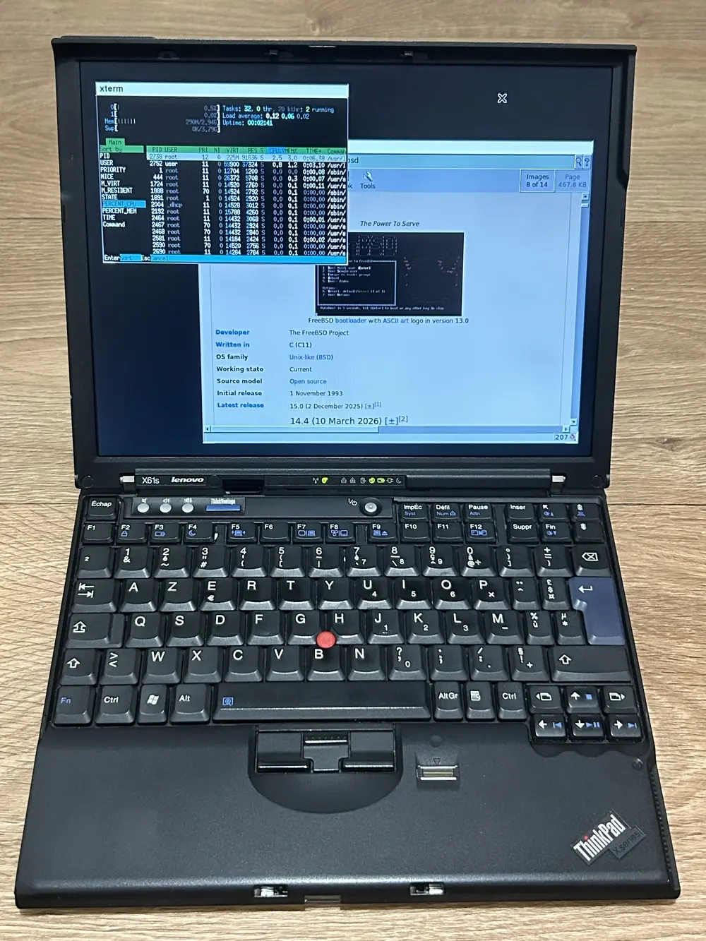 freebsd_x61s.webp
